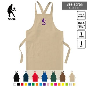 jqejXv[[ BeeGv OGv l[  Vbv oX  w X^bt X HX iX  e@  [NGv ̓ v[