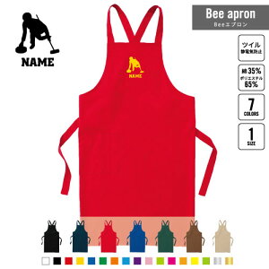 J[O2 BeeGv OGv l[  Vbv oX  w X^bt X HX iX  e@  [NGv ̓ v[g N