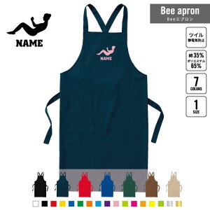 ؃g[jO2 BeeGv OGv l[  Vbv oX  w X^bt X HX iX  e@  [NGv ̓ v[g