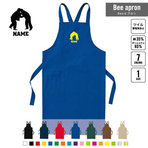 _2 BeeGv OGv l[  Vbv oX  w X^bt X HX iX  e@  [NGv ̓ v[g QZ Z 