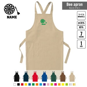 _[c2 BeeGv OGv l[  Vbv oX  w X^bt X HX iX  e@  [NGv ̓ v[g _[g {