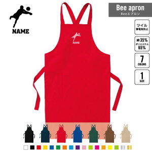 o[{[2 BeeGv OGv l[  Vbv oX  w X^bt X HX iX  e@  [NGv ̓ v[g o