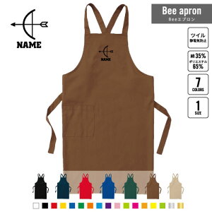 A[`F[2 BeeGv OGv l[  Vbv oX  w X^bt X HX iX  e@  [NGv ̓ v[g | 