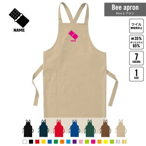 `R[g BeeGv OGv l[  Vbv oX  w X^bt X HX iX  e@  [NGv ̓ v[g N