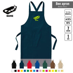 Ă BeeGv OGv l[  Vbv oX  w X^bt X HX iX  e@  [NGv ̓ v[g takoyakiA 