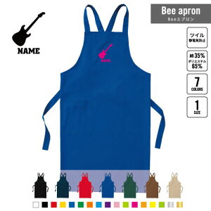 GLM^[ BeeGv OGv l[  Vbv oX  w X^bt X HX iX  e@  [NGv ̓ v[g N