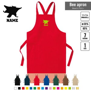 TTr BeeGv OGv l[  Vbv oX  w X^bt X HX iX  e@  [NGv ̓ v[g ނ