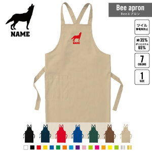 IIJ~ BeeGv OGv l[  Vbv oX  w X^bt X HX iX  e@  [NGv ̓ v[g T E