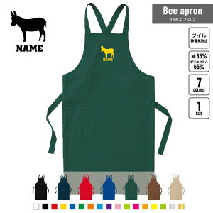 o BeeGv OGv l[  Vbv oX  w X^bt X HX iX  e@  [NGv ̓ v[g  