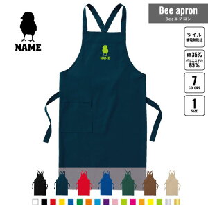 Ђ悱 BeeGv OGv l[  Vbv oX  w X^bt X HX iX  e@  [NGv ̓ v[g  jg