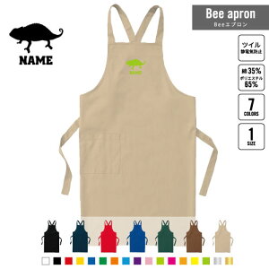 JI BeeGv OGv l[  Vbv oX  w X^bt X HX iX  e@  [NGv ̓ v[g chamaeleo