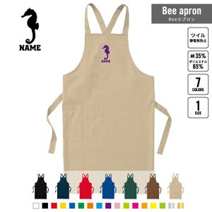 ^cmIgVS BeeGv OGv l[  Vbv oX  w X^bt X HX iX  e@  [NGv ̓ v[g N