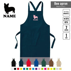 EFVER[M[ ʃhbOVGbg BeeGv OGv l[  Vbv oX  w X^bt X HX iX  e@  [