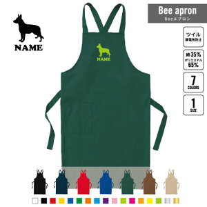 W[}EVFp[h ʃhbOVGbg BeeGv OGv l[  Vbv oX  w X^bt X HX iX  e@  