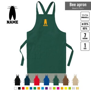 Z~ BeeGv OGv l[  Vbv oX  w X^bt X HX iX  e@  [NGv ̓ v[g  NX