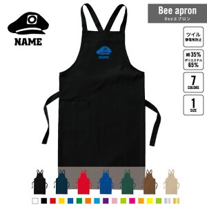 S֌W1 BeeGv OGv l[  Vbv oX  w X^bt X HX iX  e@  [NGv ̓ v[g dS 