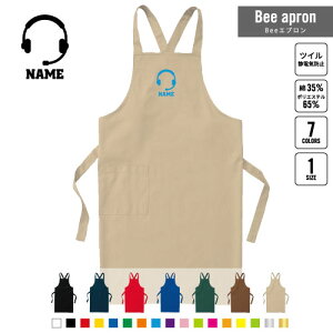 ۈmEct@1 BeeGv OGv l[  Vbv oX  w X^bt X HX iX  e@  [NGv ̓ v[