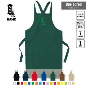 etEet2 BeeGv OGv l[  Vbv oX  w X^bt X HX iX  e@  [NGv etGv 