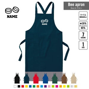 7 BeeGv OGv l[  Vbv oX  w X^bt X HX iX  e@  [NGv ̓ v[g   