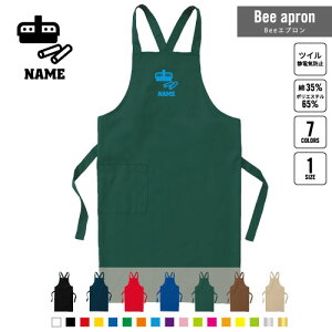  BeeGv OGv l[  Vbv oX  w X^bt X HX iX  e@  [NGv ̓ v[g 搶 wZ 