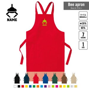 Q[Z^[X^bt1 BeeGv OGv l[  Vbv oX  w X^bt X HX iX  e@  [NGv ̓ v