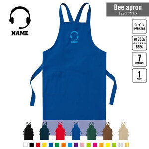 R[Z^[2 BeeGv OGv l[  Vbv oX  w X^bt X HX iX  e@  [NGv ̓ v[g 