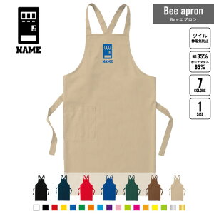 [gX^bt1 BeeGv OGv l[  Vbv oX  w X^bt X HX iX  e@  [NGv ̓ v[g 