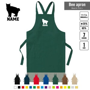 AJ{ueC BeeGv OGv l[  Vbv oX  w X^bt X HX iX  e@  [NGv ̓ v[