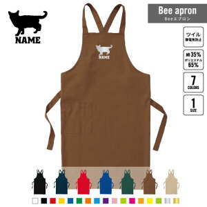 AJV[gwA[1 BeeGv OGv l[  Vbv oX  w X^bt X HX iX  e@  [NGv ̓ v