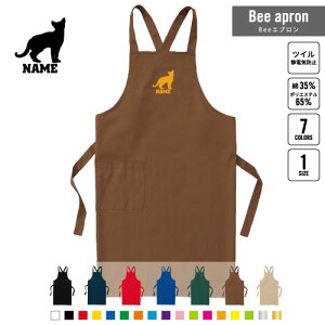 VAu[ BeeGv OGv l[  Vbv oX  w X^bt X HX iX  e@  [NGv ̓ v[g L