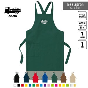 J[LA1 BeeGv OGv l[  Vbv oX  w X^bt X HX iX  e@  [NGv ̓ v[g 