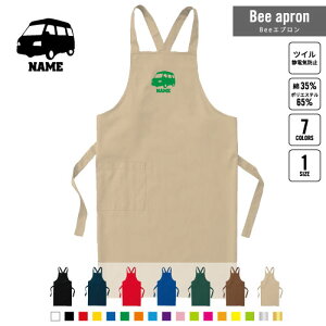 LsOJ[2 BeeGv OGv l[  Vbv oX  w X^bt X HX iX  e@  [NGv ̓ v[g