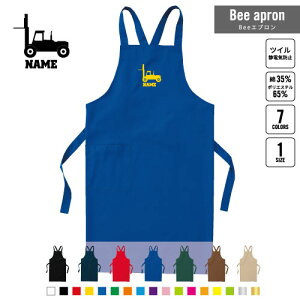 tH[Ntg1 BeeGv OGv l[  Vbv oX  w X^bt X HX iX  e@  [NGv ̓ v[g 