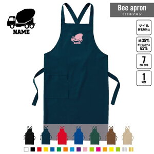 RN[g~LT[ BeeGv OGv l[  Vbv oX  w X^bt X HX iX  e@  [NGv ̓ v