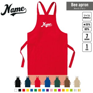 `[S BeeGv O Gv  싅jtH[S l[  Vbv oX  w X^bt X HX iX  e@  [N