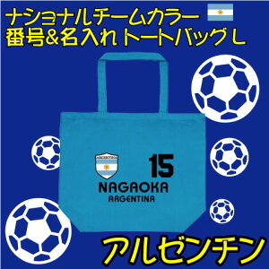 A[`@TbJ[ \ iVi`[J[V[Y wԍg[gobO e LTCY RbgobO 񂰃obO 100 LoXn cLOi jp g[g