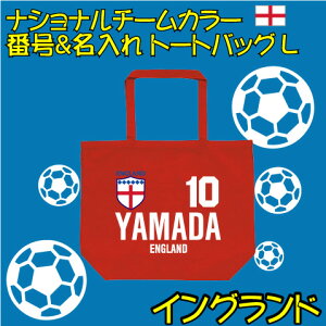 COh@TbJ[ \ iVi`[J[V[Y wԍg[gobO e LTCY RbgobO 񂰃obO 100 LoXn cLOi jp g[g