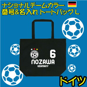 hCc@TbJ[ \ iVi`[J[V[Y wԍg[gobO e LTCY RbgobO 񂰃obO 100 LoXn cLOi jp g[g g[