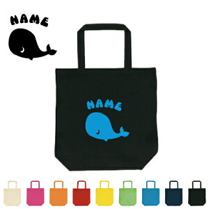 Og[gobOMTCY i~j G`PbgobO  v[g Jo GRobO   v[g w  ƃMtg ޒcj g[gobO