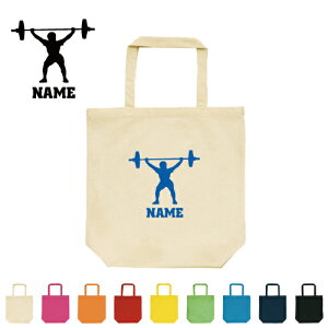 uEGCgteBOvOg[gobOMTCY/؃g W tBbglX  X|[c dʋ o[x LO cLOi  n於 Z Y fB[X LbY