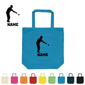 y^N g[gobOMTCY/񂰃obO 񂰃g[g eʎ[ LoXg[g rbg@u[@}Ci[@X|[c  ƃMtg ޒcj g[gobO