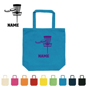 �f�B�X�N�S���t ������g�[�g�o�b�OM�T�C�Y/��񂰃o�b�O ��񂰃g�[�g ��e�ʎ��[ �L�����o�X�g�[�g �f�B�X�N�@�z�[���@�X�R�A�@�}�C�i�[�@�X�|�[�c ���� ���ƃM�t�g �ޒc�j�� ������g