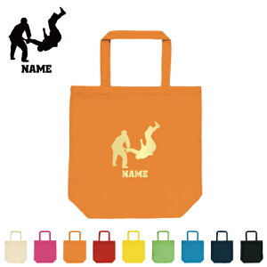 �u�_���v�����O����g�[�g�o�b�OM�T�C�Y/���� �X�|�[�c judo �����L�O ���c�L�O�i ������ �n�於 ���Z�� ���� ���c ���� �L�O�i �G�R�o�b�O ���� ���ƃM�t�g �ޒc�j�� ������g�[�g�o�b�O