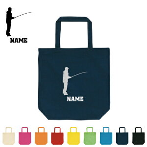 uނtBbVO1vOg[gobOMTCY/ cLOi   v[g w GRobO  ƃMtg ޒcj g[gobO