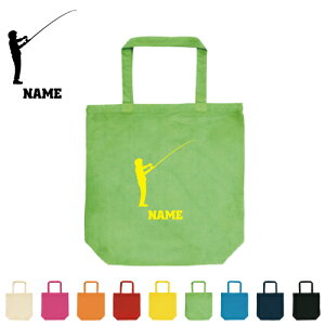 uނtBbVO2vOg[gobOMTCY/ cLOi   v[g w GRobO  ƃMtg ޒcj g[gobO