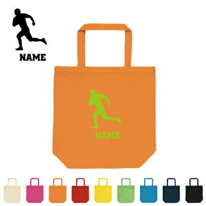 uOr[1vOg[gobOMTCY/ cLOi   v[g w Or[ObY ObY  ƃMtg ޒcj g[gobO