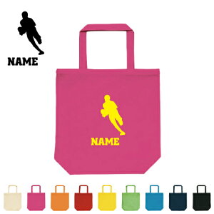 uOr[2vOg[gobOMTCY/ cLOi   v[g w Or[ObY ObY  ƃMtg ޒcj g[gobO