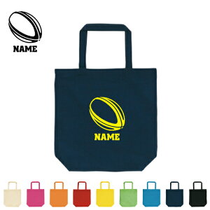 uOr[{[vOg[gobOMTCY/ cLOi   v[g w Or[ObY ObY  ƃMtg ޒcj g[gobO