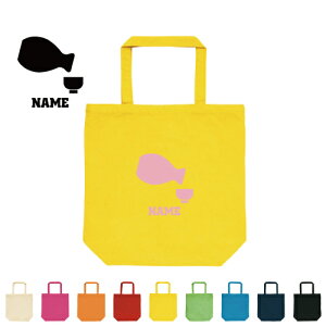 ƂƂ傱 Og[gobOMTCY/  v[g w Y fB[X LbY WjA m K sake { M ʂ  ƃMtg ޒcj 