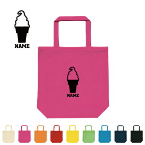 \tgN[ Og[gobOMTCY/  v[g w Y fB[X LbY WjA m K  ƃMtg ޒcj g[gobO